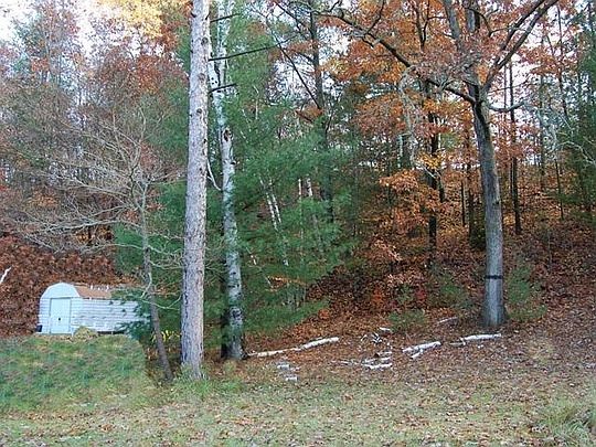 5th image of 10731 E Blue Lake Dr