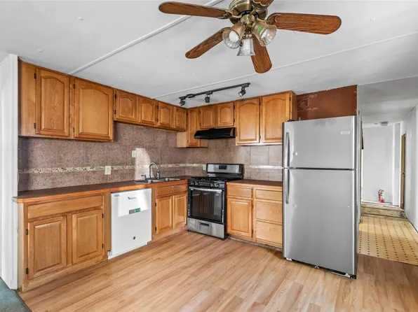2900 W Acres Drive UNIT 83B, Steamboat Springs, CO 80487