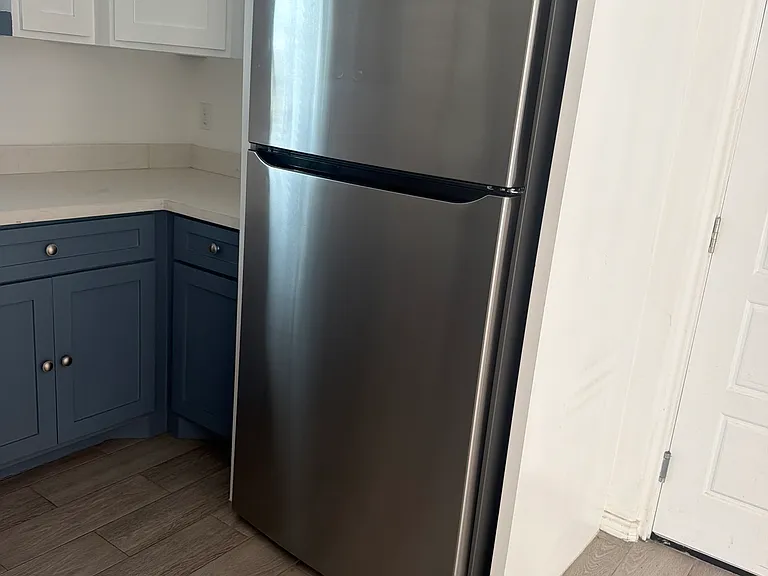 4608 Girona Cir — Photo 4