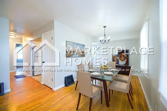 312 Banff Cir — Photo 7