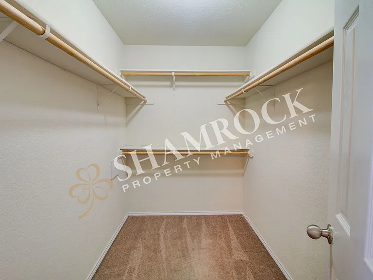 2017 Red Sage Dr — Photo 10