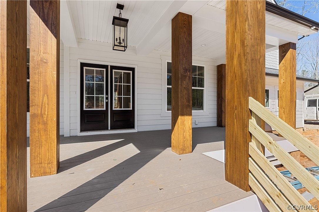 2121 Jockey Ridge Rd, Maidens, VA 23102 Zillow