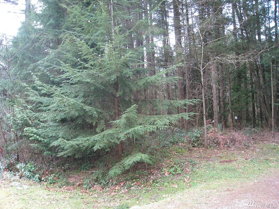 1st image of 2531 Blackbird Valley Pl