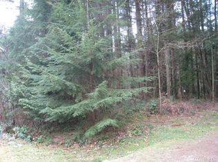 2531 Blackbird Valley Pl, Maple Falls, WA 98266