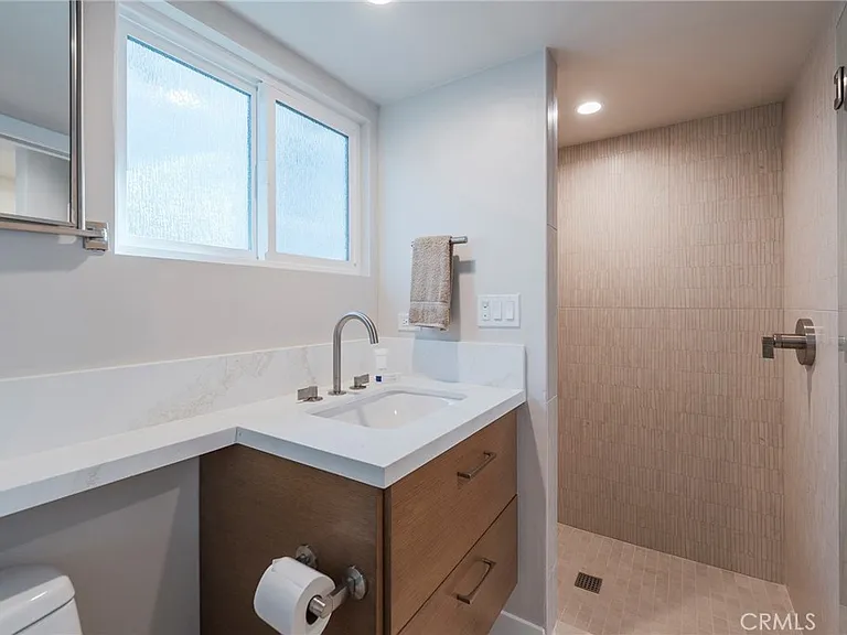 33792 Chula Vista Ave — Photo 27