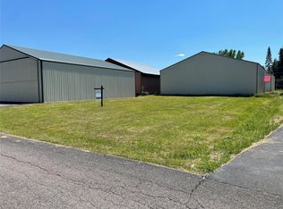 315 Ferndale Dr #24, Bigfork, MT 59911