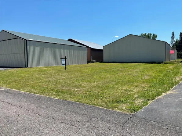 315 Ferndale Dr #24, Bigfork, MT 59911