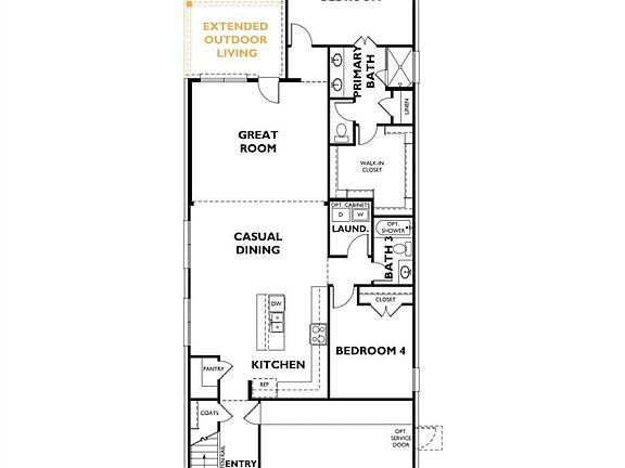 3rd image of this home