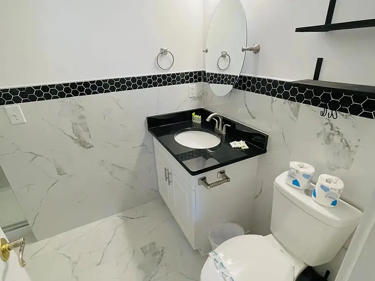 4635 Wild Iris Dr #303 — Photo 18