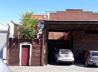 610 Merchant Aly, Red Bluff, CA 96080