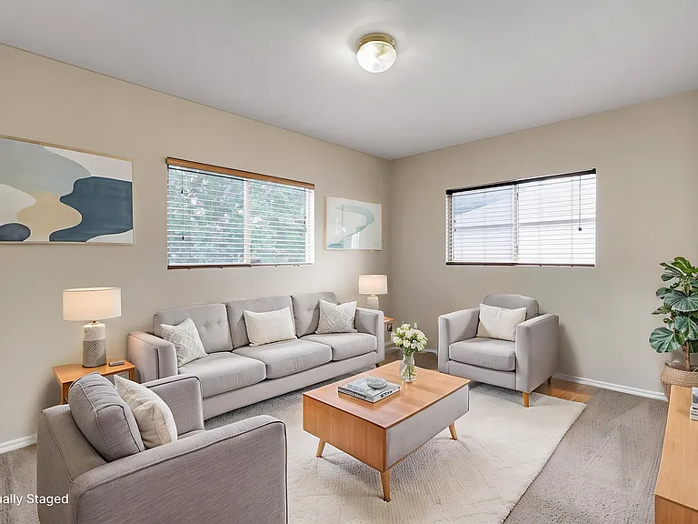210 Birchwood Bay — Photo 21
