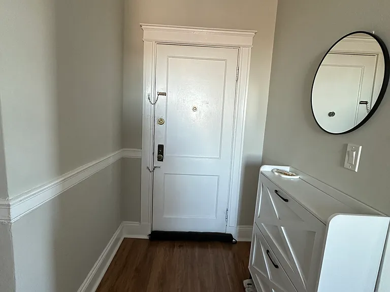 1197 Commonwealth Ave #22 — Photo 6