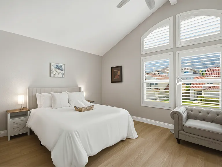 10227 Northridge Dr — Photo 48
