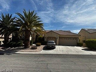 2678 Riceville Dr