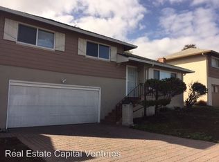 1719 Tuolumne St, Vallejo, CA 94589