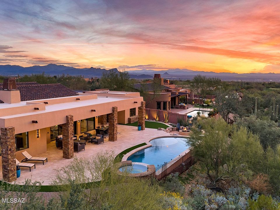 1st image of 6095 W Seven Saguaros Cir