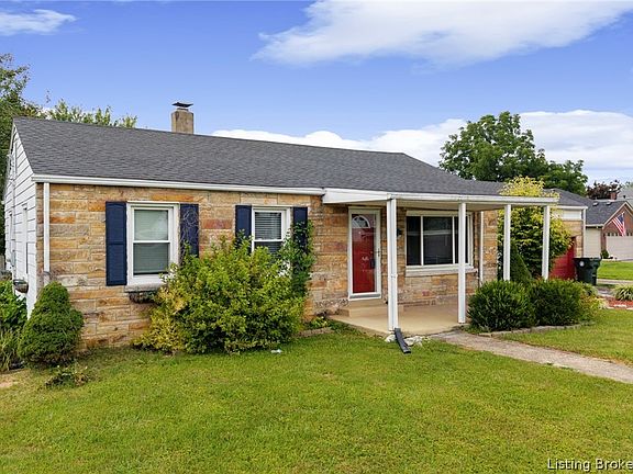2nd image of 2503 Elliott Avenue