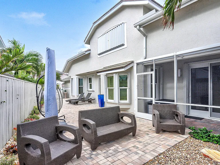 2056 Windward Way — Photo 43