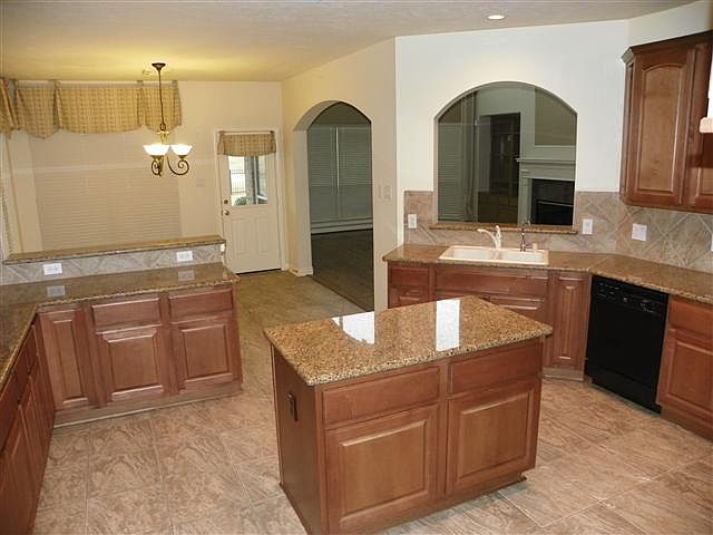 1st image of 12418 Northpointe Bend Dr