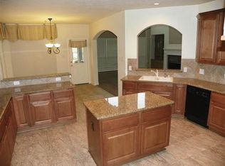 12418 Northpointe Bend Dr, Tomball, TX 77377