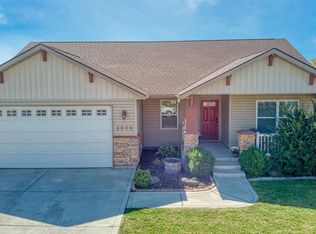 1205 Knoll Ridge Rd, Twin Falls, ID 83301