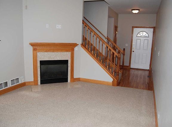5th image of 7252 Bradford Ct