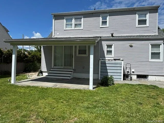 277 Jackson Ave — Photo 22