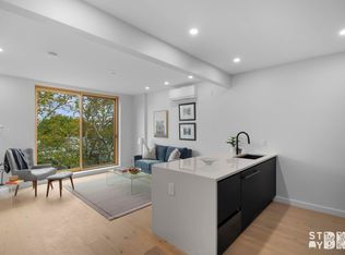 404 Midwood St #4F, Brooklyn, NY 11225