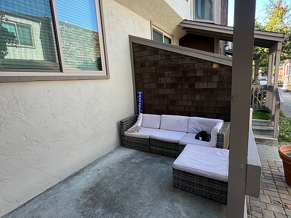 3rd image of 850 Bellomy St APT 8