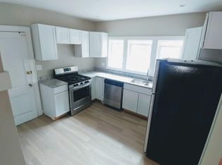 2924 N Hackett Ave #2, Milwaukee, WI 53211