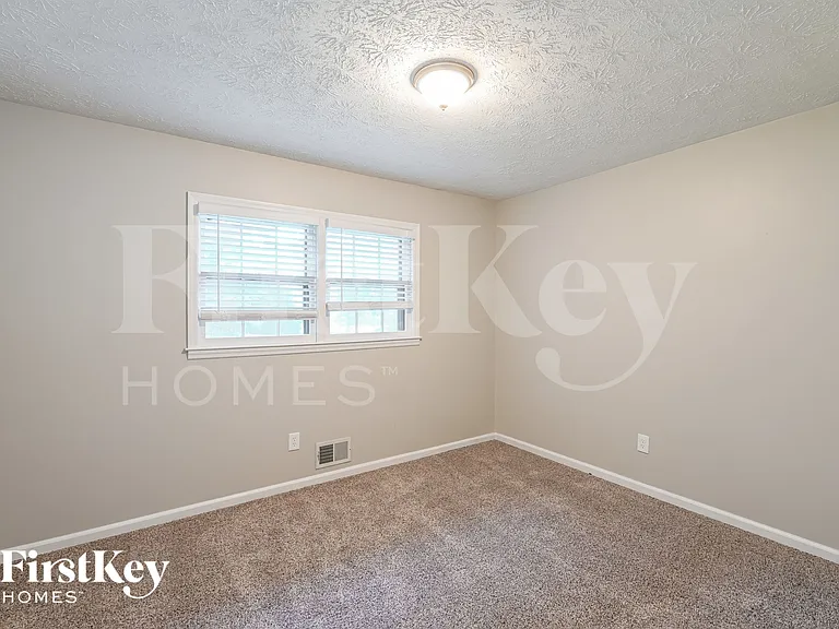 4353 Hale Pl — Photo 13