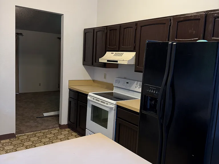 3505 SW Vesta St — Photo 7