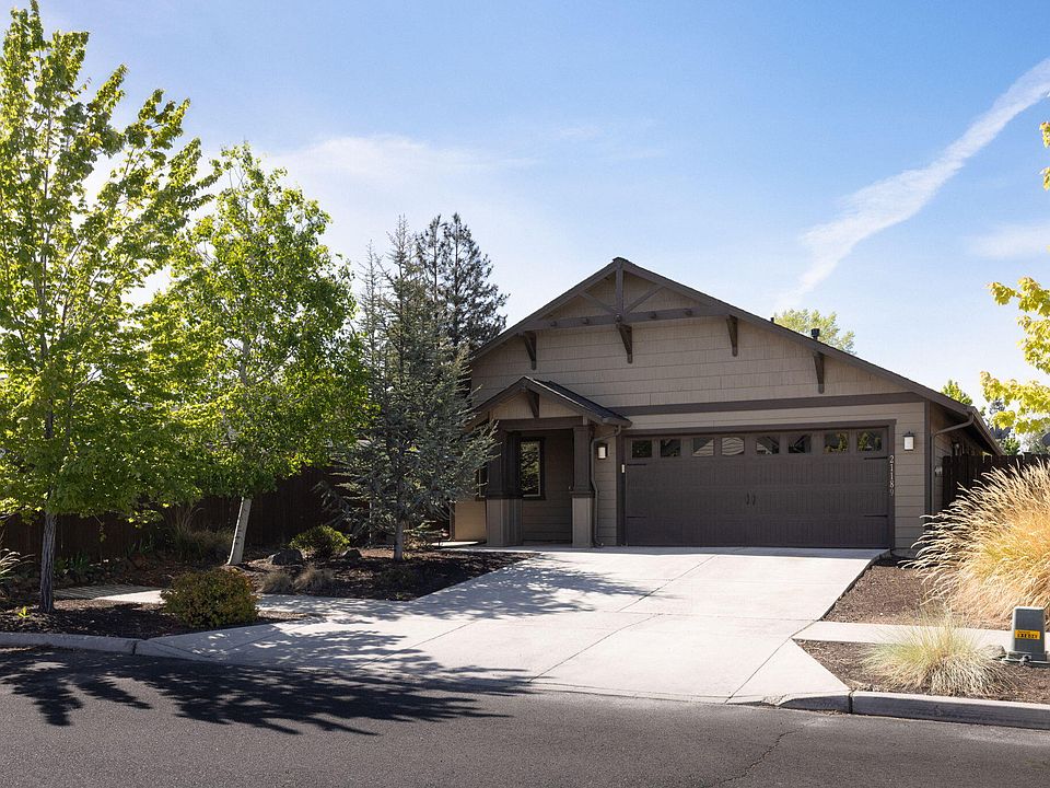 1st image of 21189 Capella Pl