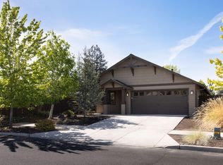 21189 Capella Pl, Bend, OR 97702