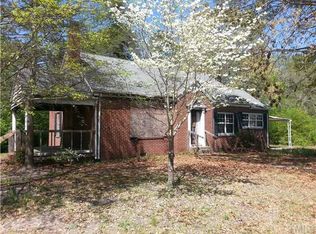 4768 Us Highway 301 S, Four Oaks, NC 27524