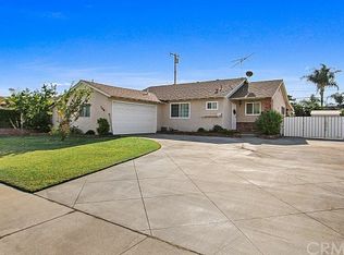 346 W Arrow Hwy, Covina, CA 91722