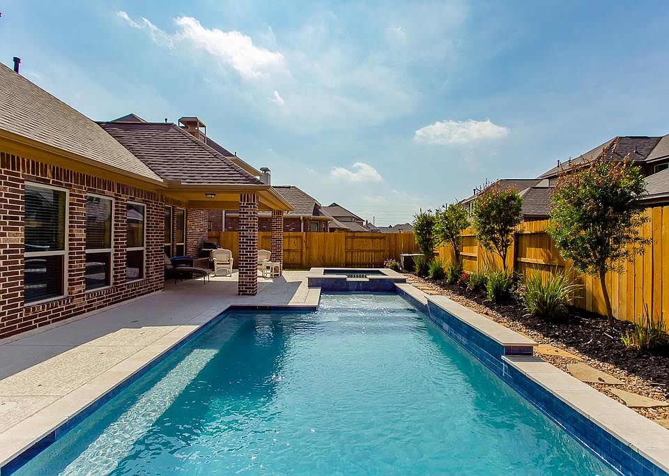 1st image of 6119 Eden Praire Dr