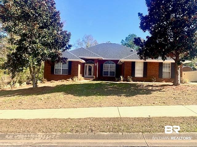 1st image of 27948 Rileywood Dr