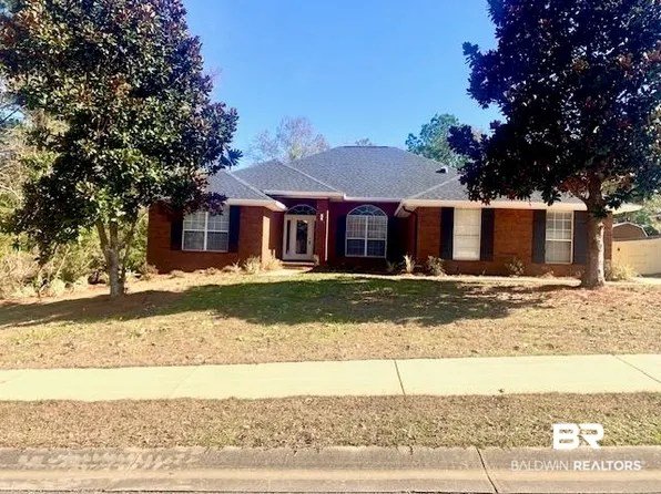 27948 Rileywood Dr, Daphne, AL 36526