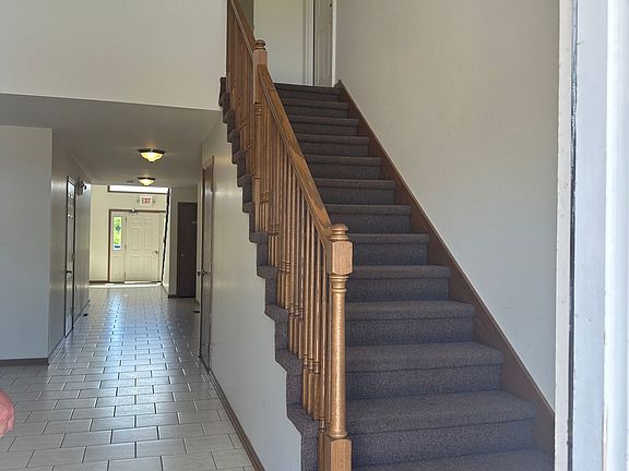 3rd image of 786 Double Jack St #86
