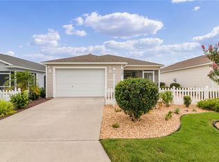 2135 New Haven Ln, The Villages, FL 32163
