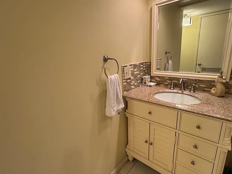 111 Briny Ave #2611 — Photo 19