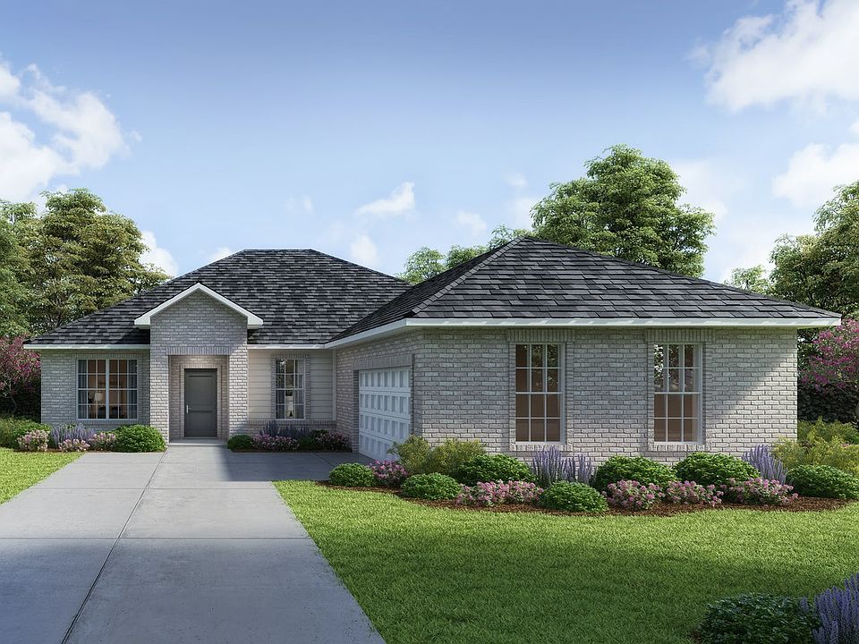 1st image of 902 Ruisseau Dr #Moyf8x