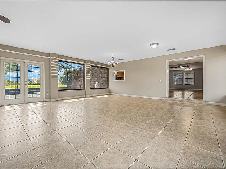 5760 Leon Tyson Rd — Photo 17