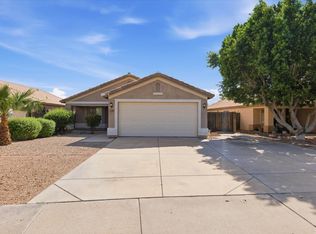 9313 W Ross Ave, Peoria, AZ 85382