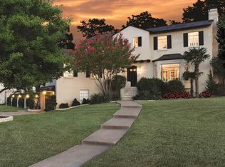 2142 Kessler Pkwy, Dallas, TX 75208