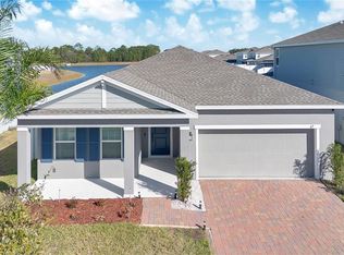 67 Berlin Ave, Saint Cloud, FL 34771