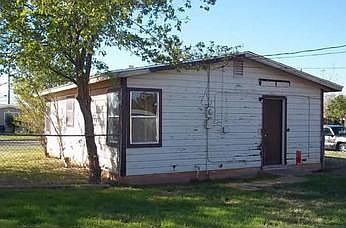 4th image of 5298 Pueblo Dr