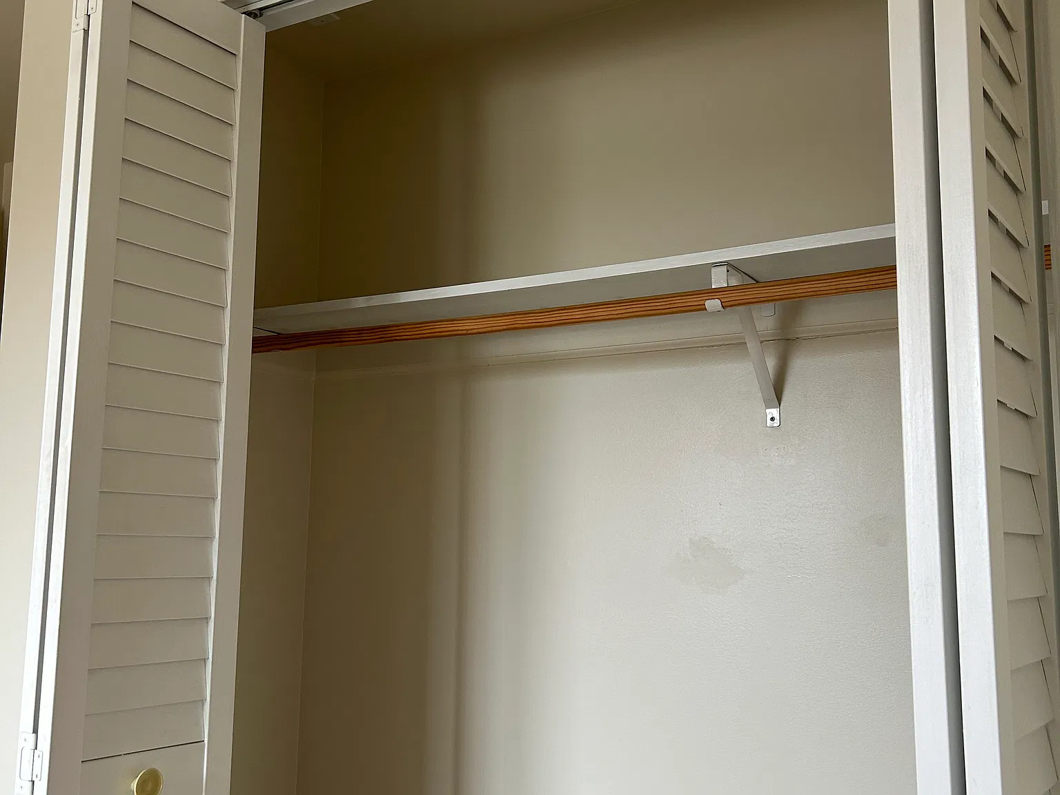 2 bed, 400 sqft, $2,900 — Photo 1