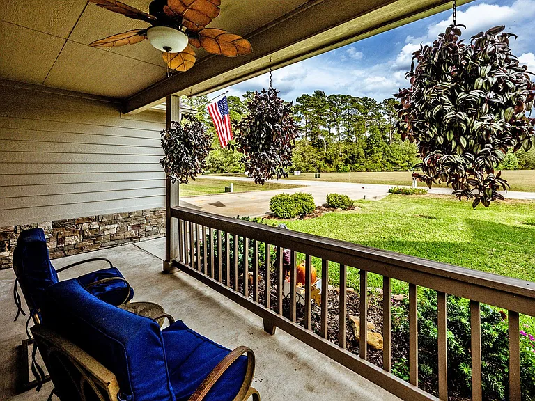 14 Wildwood Lake Dr — Photo 8
